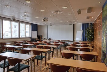 teatterihotelli riihimaki