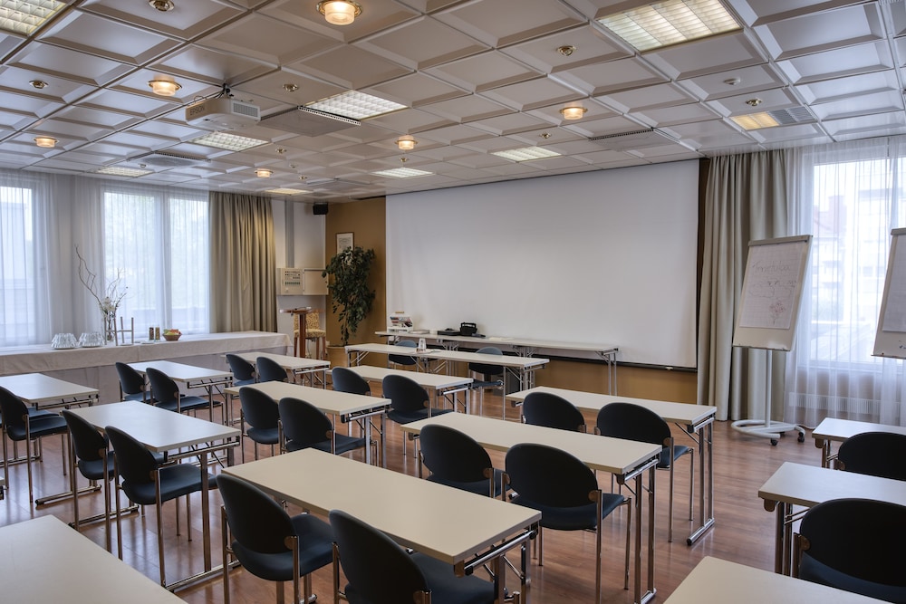 teatterihotelli riihimaki