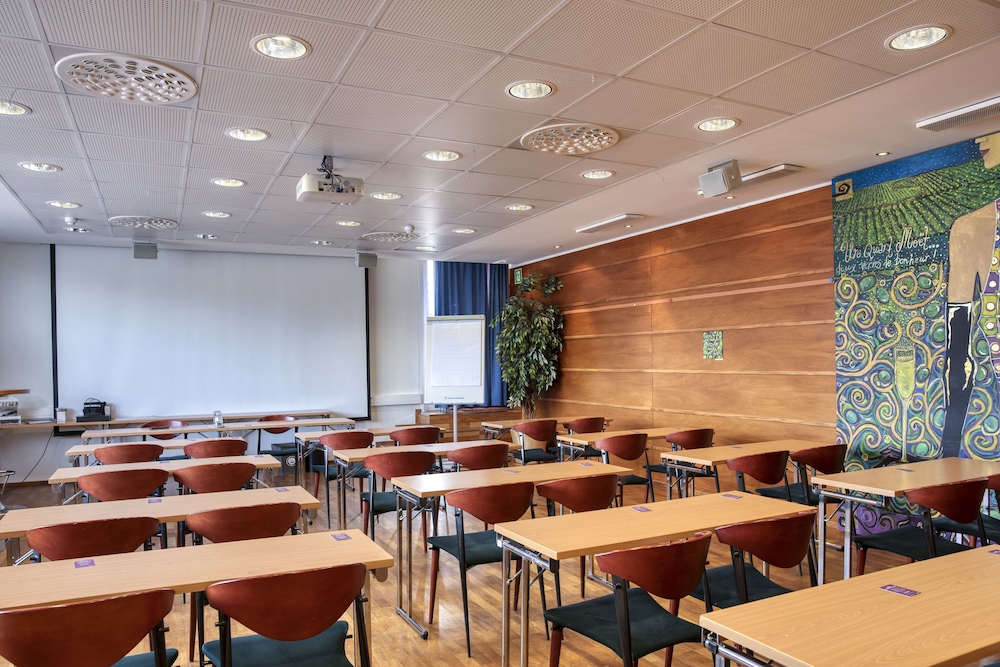 teatterihotelli riihimaki