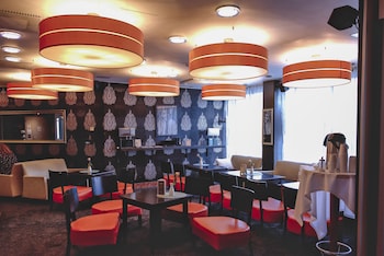 teatterihotelli riihimaki