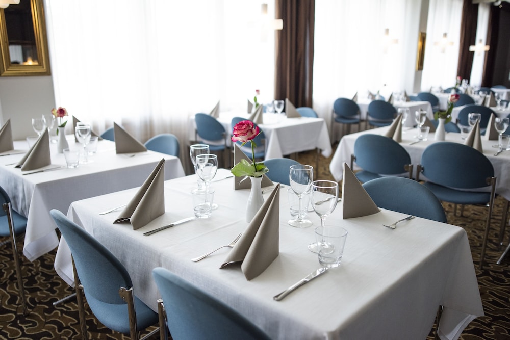 teatterihotelli riihimaki