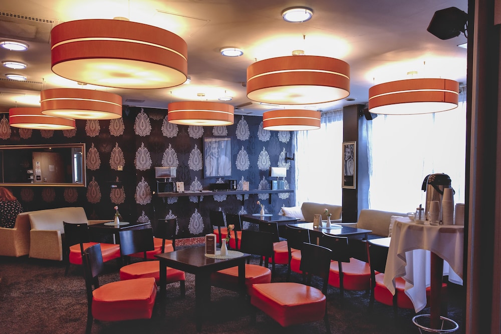 teatterihotelli riihimaki