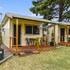 millicent hillview caravan park