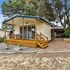 millicent hillview caravan park