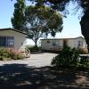 millicent hillview caravan park