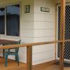 millicent hillview caravan park