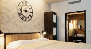 loft collection salzburg mirabell