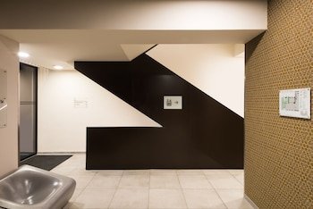 loft collection salzburg mirabell