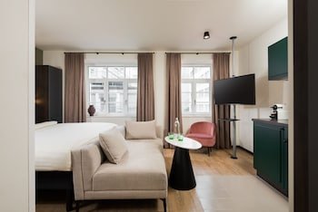 loft collection salzburg mirabell