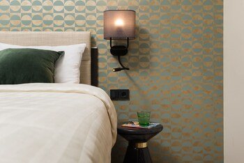 loft collection salzburg mirabell