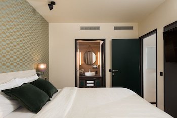 loft collection salzburg mirabell