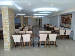 asmir suites hotel