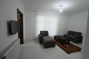 asmir suites hotel
