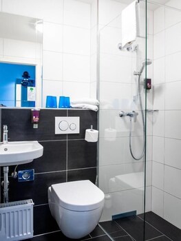 hotel am schlosspark herten