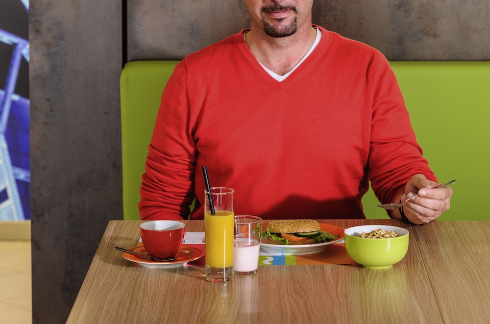 hotel am schlosspark herten