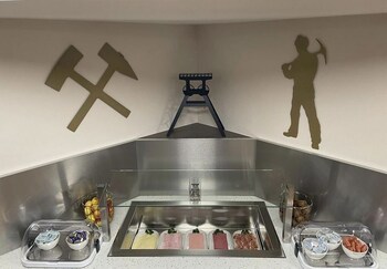 hotel am schlosspark herten