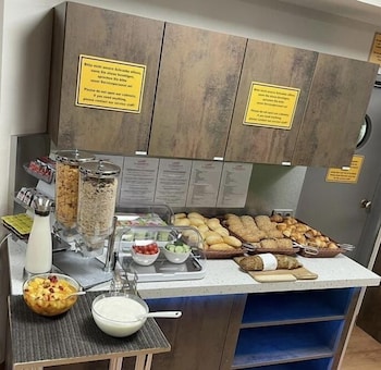 hotel am schlosspark herten