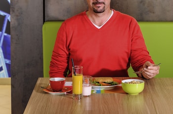 hotel am schlosspark herten