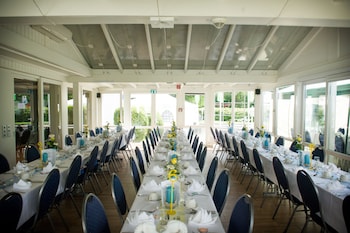 hotel am schlosspark herten