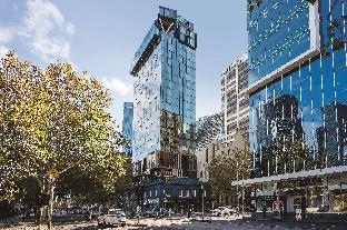 vibe hotel melbourne