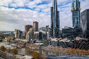 vibe hotel melbourne