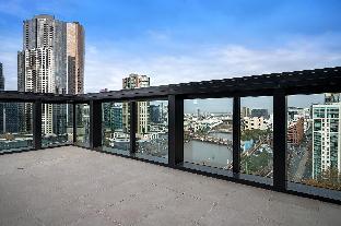 vibe hotel melbourne