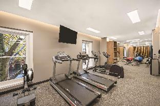 vibe hotel melbourne