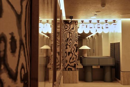 vibe hotel melbourne