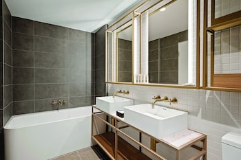 vibe hotel melbourne