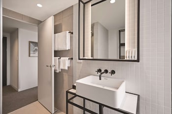 vibe hotel melbourne