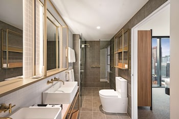 vibe hotel melbourne