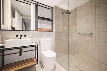 vibe hotel melbourne