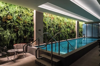 vibe hotel melbourne