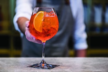 vibe hotel melbourne