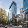 melbourne