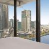 melbourne