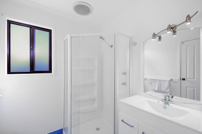 ingenia holidays moruya