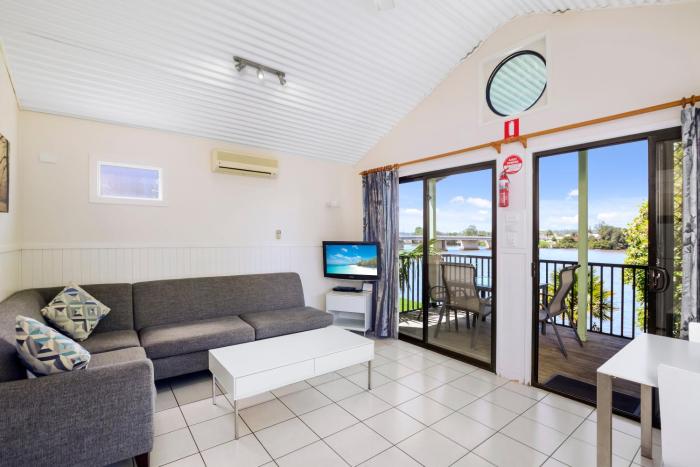 ingenia holidays moruya