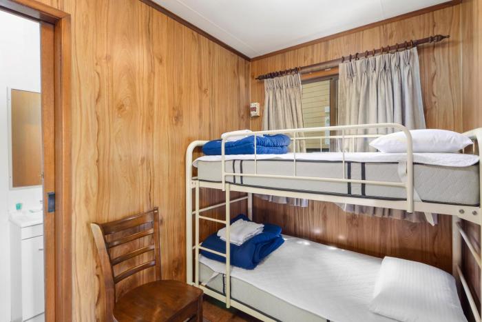 ingenia holidays moruya