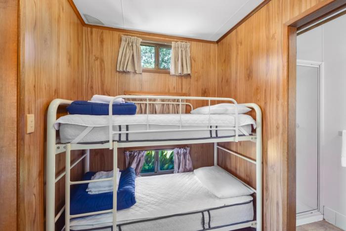 ingenia holidays moruya