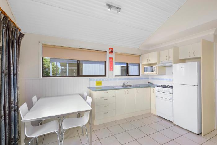 ingenia holidays moruya