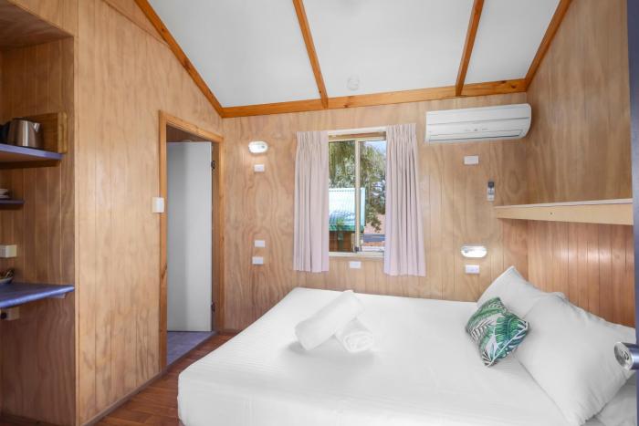 ingenia holidays moruya