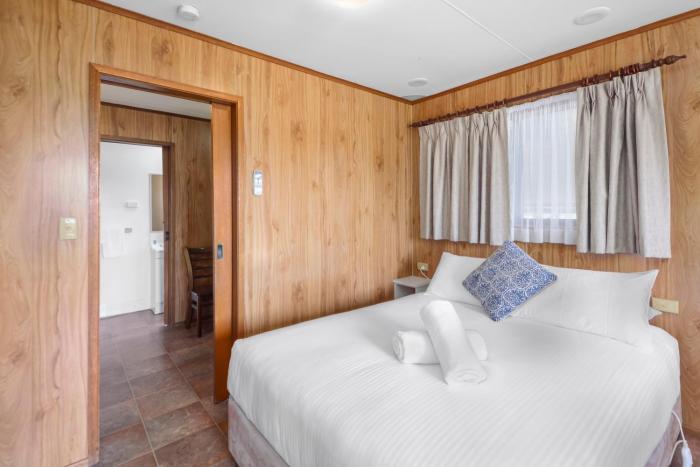 ingenia holidays moruya