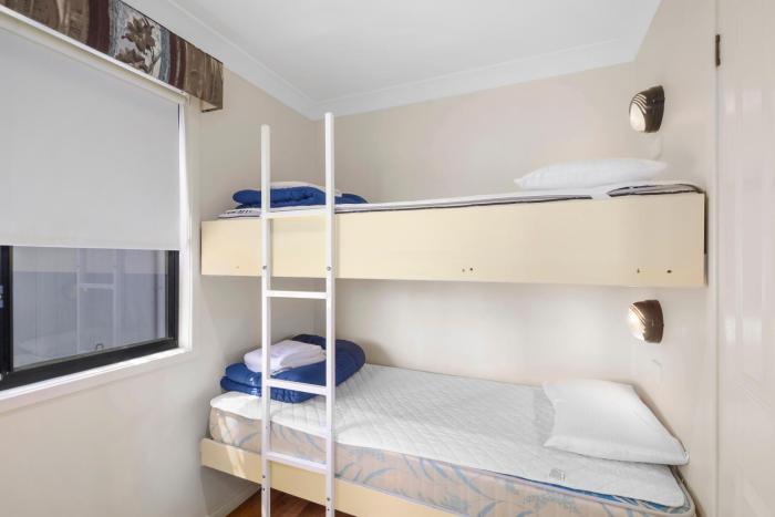 ingenia holidays moruya