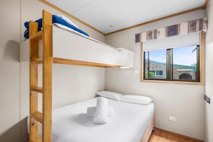 ingenia holidays moruya