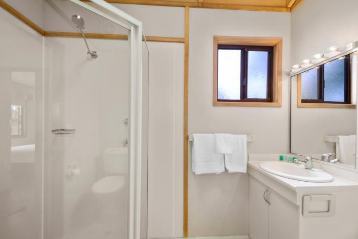 ingenia holidays moruya