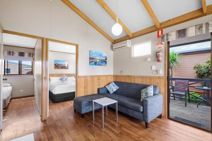 ingenia holidays moruya