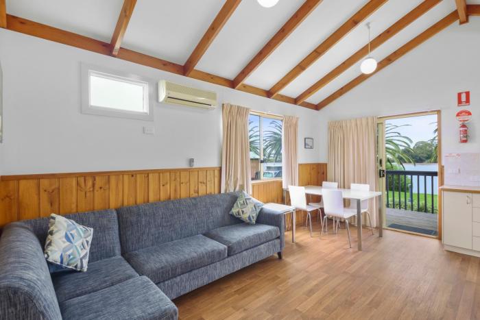 ingenia holidays moruya