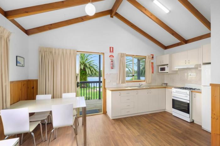 ingenia holidays moruya