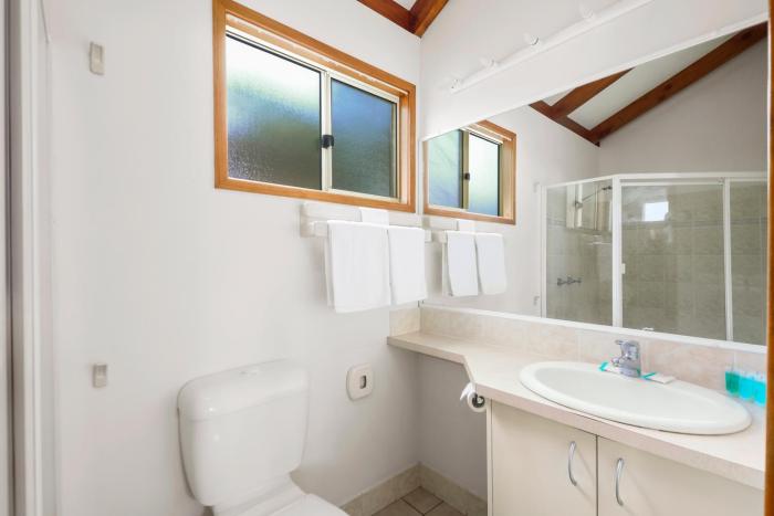 ingenia holidays moruya